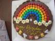 cake_001